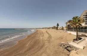 Bello Horizonte - Image 4