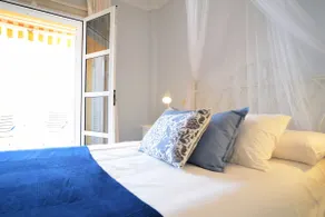 Colonial Suite - Image 3