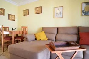 Colonial Suite - Image 4