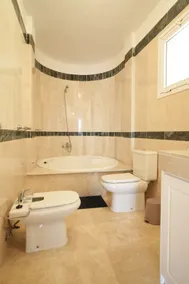 Colonial Suite - Image 5
