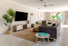 Beach Pad - Image 3