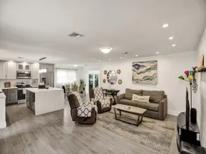 Tropical Oasis close to all South Florida offers! - Image 5