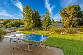 The Oaktree Estate by Fieldtrip - 7 Acre Private Resort with Pool Vineyard - Image 4