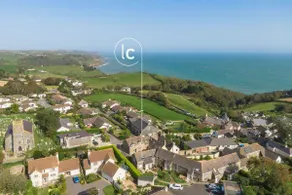 Free Parking - Free Wi-Fi - 2km From The Beach - Image 2