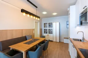 Apartment in Zwieselstein (comfort 61m²) - Image 5