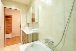 Apartment in Zwieselstein (comfort 61m²) - Image 4