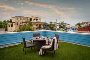 Sea La Vie - An Ocean Breeze Cottage - Image 3