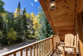 Mountain Getaway • Gorgeous Views • Hiking Nearby - Image 4