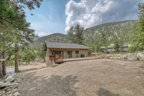 Hiking&Fishing • Pet Friendly • Large Groups - Image 2