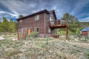 Hot Tub • Dog Friendly • Mountain Views - Image 3