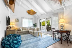 Barra Luxe Beach House 4BR Yaroomba Beach Stay - Image 5
