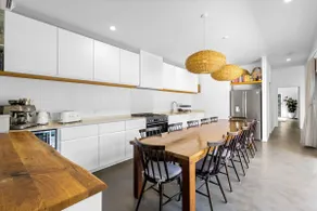 Barra Luxe Beach House 4BR Yaroomba Beach Stay - Image 4