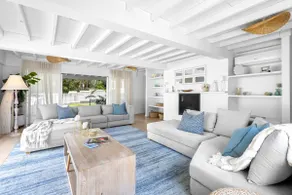Barra Luxe Beach House 4BR Yaroomba Beach Stay - Image 2