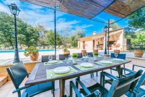 C155 Sa Mina by Mallorca Villa Selection - Image 3