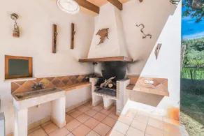 C155 Sa Mina by Mallorca Villa Selection - Image 5