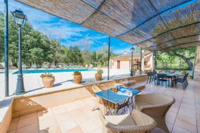 C155 Sa Mina by Mallorca Villa Selection - Image 4