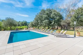 C155 Sa Mina by Mallorca Villa Selection - Image 2