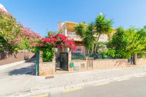 E327 Maristany by Mallorca Villa Selection - Image 5