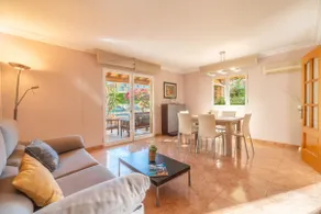 E327 Maristany by Mallorca Villa Selection - Image 4