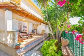 E327 Maristany by Mallorca Villa Selection - Image 3