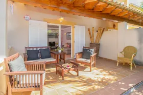 E327 Maristany by Mallorca Villa Selection - Image 2