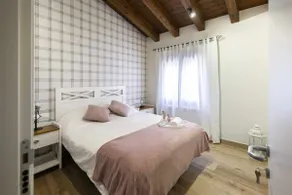 Casa Juliana Turismo - Image 5
