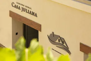 Casa Juliana Turismo - Image 2