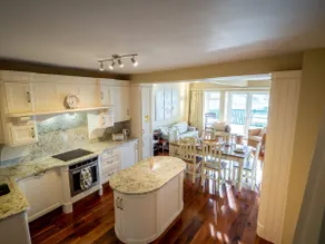 Cottage 360 - Clifden - Image 3