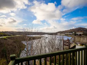 Cottage 360 - Clifden - Image 5