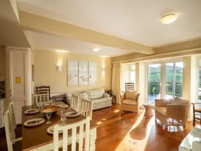 Cottage 360 - Clifden - Image 2