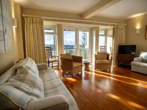 Cottage 360 - Clifden - Image 4