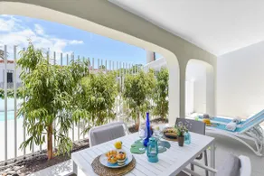 VelSuites Playa del Ingles by VillaGranCanaria - Image 4