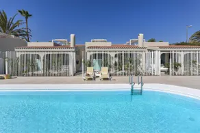 VelSuites Playa del Ingles by VillaGranCanaria - Image 2