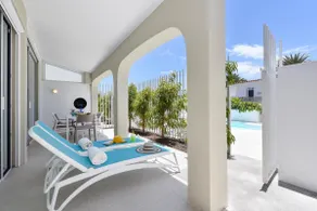 VelSuites Playa del Ingles by VillaGranCanaria - Image 5
