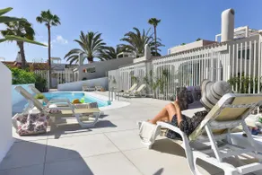 VelSuites Playa del Ingles by VillaGranCanaria - Image 3