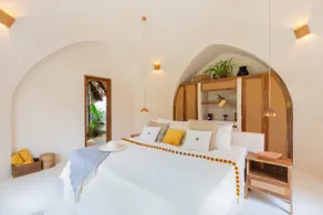 Villa Sanah 4 - Image 4