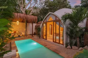 Villa Sanah 2 - Image 2