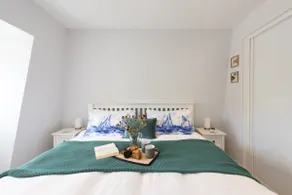 Fowey Penthouse, Fowey - Image 4