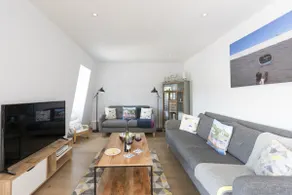 Fowey Penthouse, Fowey - Image 3