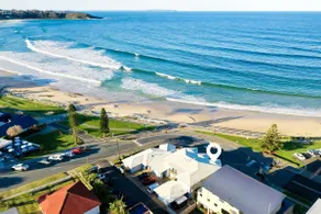 Mariners 6 - Image 3