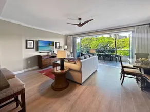 Huge Luxury Condo | Partial Ocean View on Beach 1 - Image 3