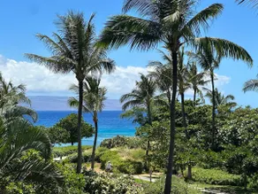 Huge Luxury Condo | Partial Ocean View on Beach 1 - Image 4