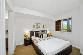 Chic 2-Bed 2Ba New A/C Whistler Ski Suite - Image 2