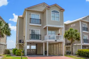 Minutes to the Beach 5 Bedrooms 4 Bath Pool House, Stunning Marsh View - Image 3