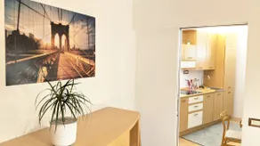Vidora Apartments - Designer Home -FREE RittenCard - Image 2