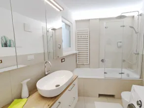 Vidora Apartments - Designer Home -FREE RittenCard - Image 3