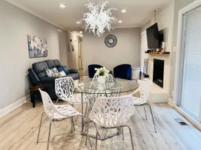 Modern 4BR 3BA Ranch Home w Fenced-in Backyard - Image 2