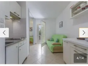 Apartment Orimar - Image 3