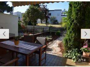 Apartment Orimar - Image 2