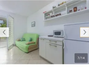 Apartment Orimar - Image 5